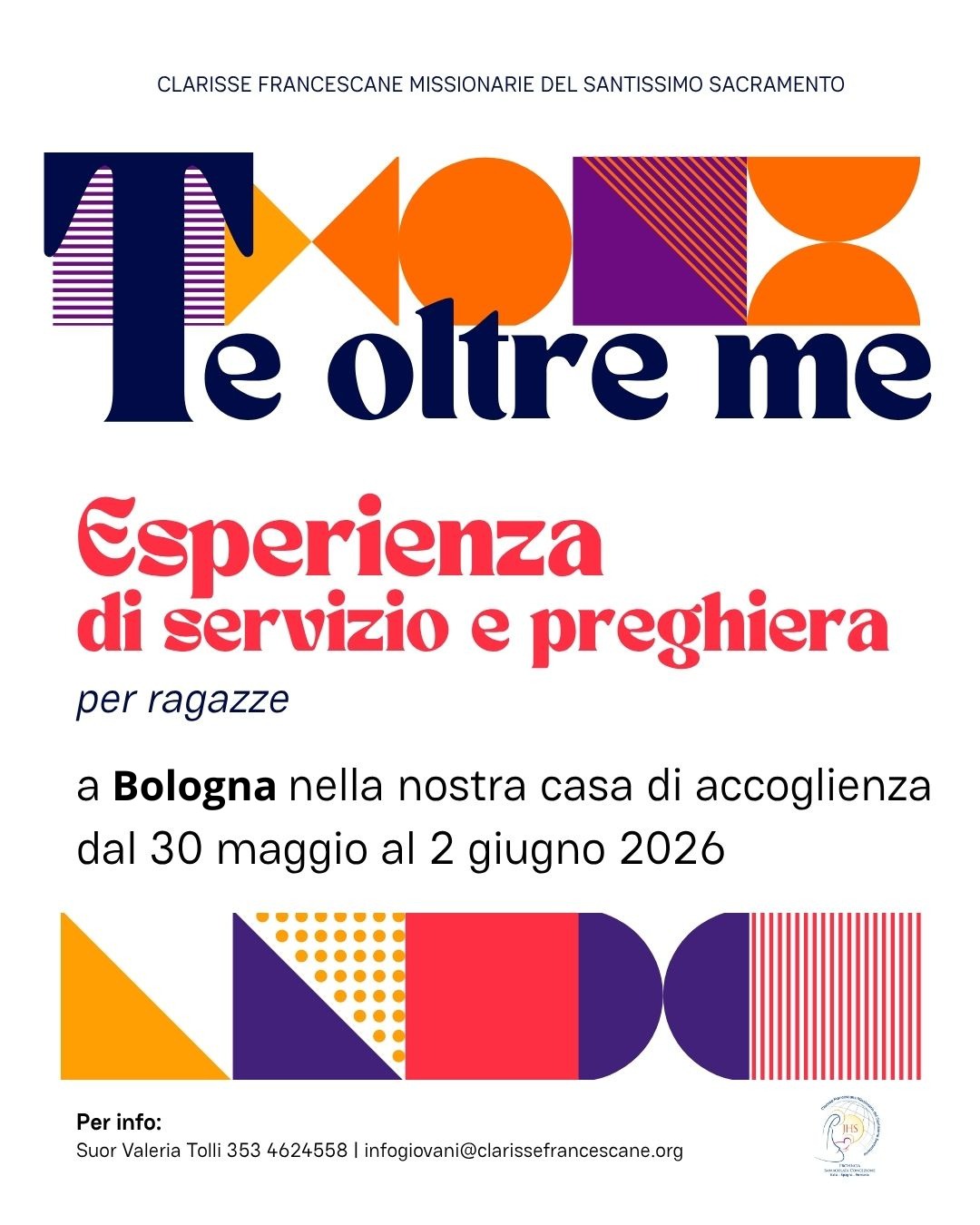 iniziativegiovani25 26 0