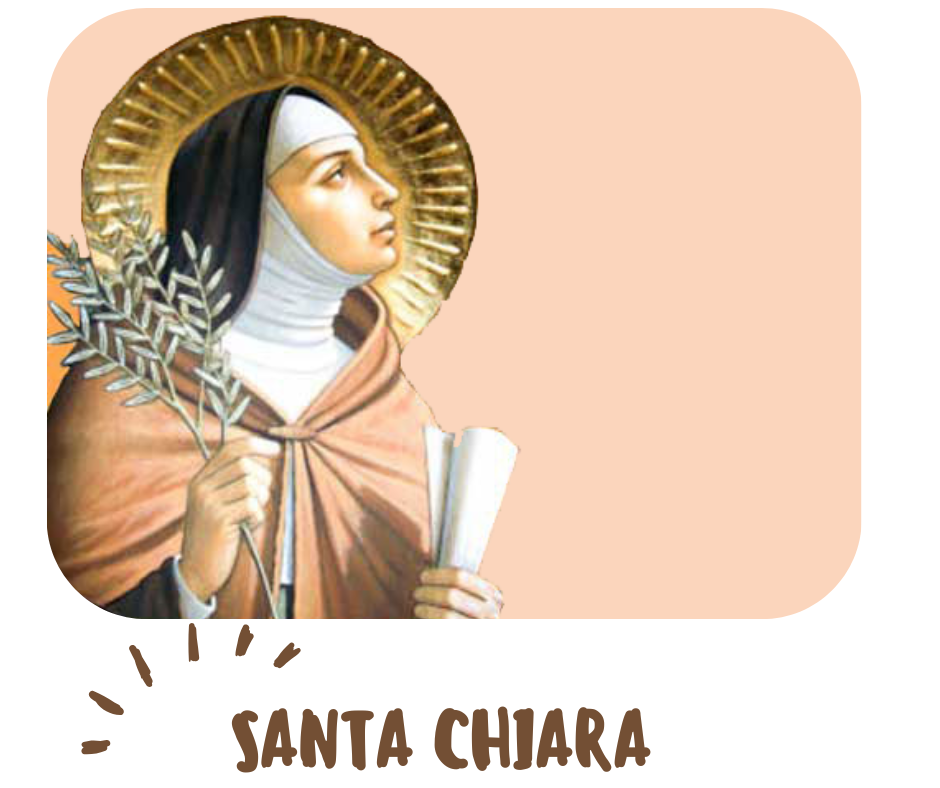 santachiara
