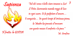 05sapienza_gioia.png