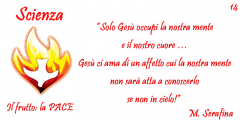 14scienza_pace.png