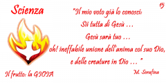 15scienza_gioia.png
