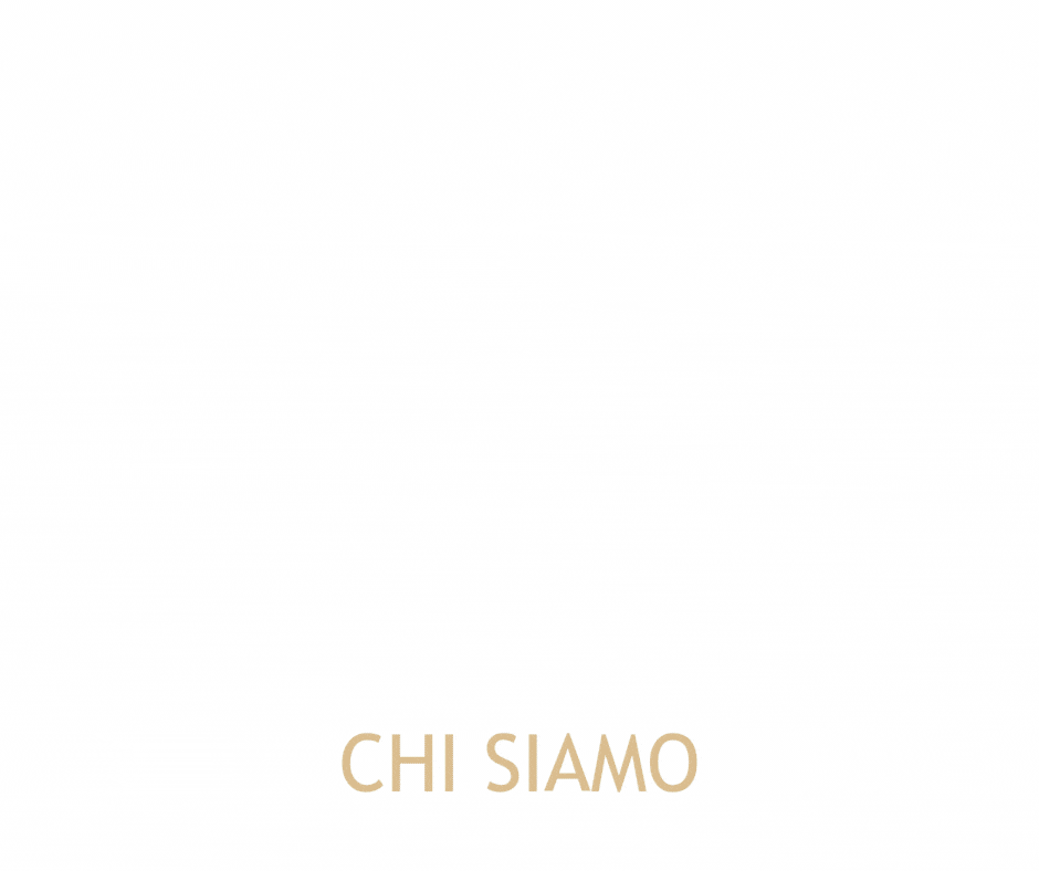 chiSiamo