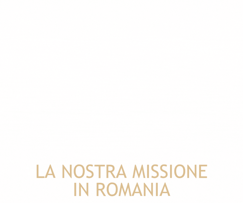 missioni