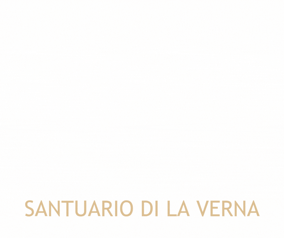santuari