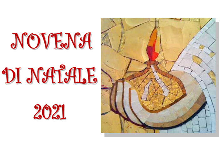 novenanatale2021 tit.jpg