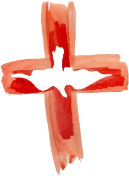 pentecoste