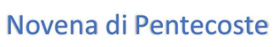 pentecoste tit