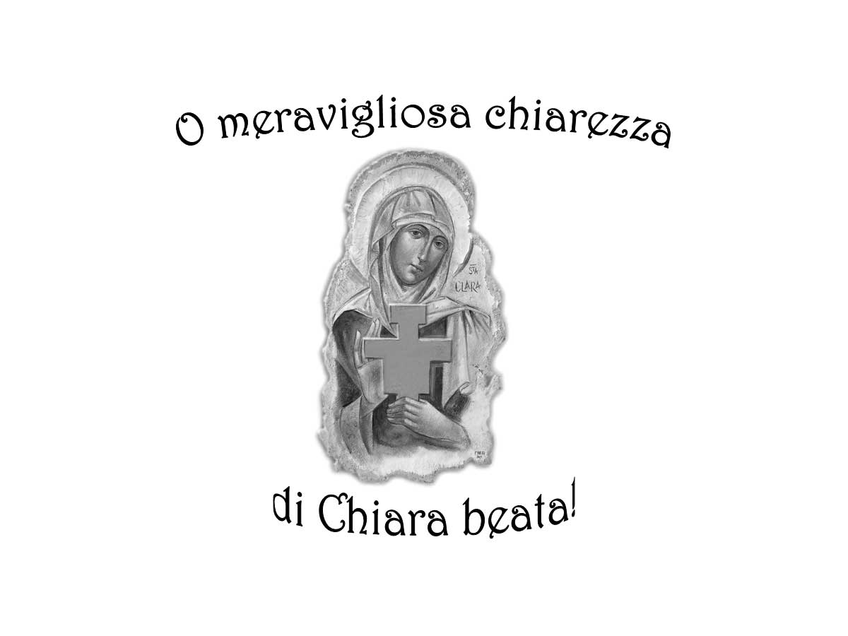 novenasantachiara tit