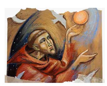 sanfrancesco 0 2023
